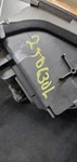 Driver Left Headlight Halogen Fits 08 Infiniti EX35 1159310. Fixed Price $259.80.