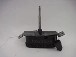 Headlamp Wiper Motor Volvo S80 2000 573164. Fixed Price $49.99.