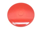 Grote 90012 Red 4" Lens Nos. Fixed Price $7.99.
