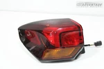 2021-2023 Buick Encore Gx Rear Left Side Outer Taillight Stop Brake Lamp Oem. Fixed Price $233.99.