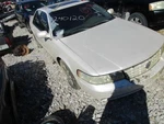 Driver Left Tail Light Quarter Panel Mounted Fits 98-04 Seville 490786. Fixed Price $110.00.