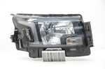 Passenger Right Headlight Halogen Fits 22-24 Frontier *see Notes*. Fixed Price $327.28.