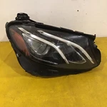 2017-2020 Mercedes Benz E-class Right Led Performance Headlight A2139064404KZ. Fixed Price $545.00.