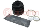 Autofren Seinsa D8315 Bellows Kit, Driveshaft For Daihatsu Hyundai Mitsubi. Fixed Price $11.35.