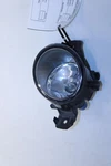 2015-2019 Nissan Murano Platinum Front Right Side Fog Light Lamp 26150-8993A Oem. Fixed Price $67.28.