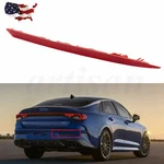 Rear Right Passenger Side Bumper Reflector For 2021-2024 Kia K5 Gt-line Us. Fixed Price $22.09.