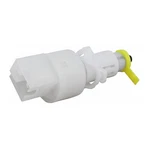 Vemo Stop Light Switch For Fiat Punto 176 1994-04 1997-09 V24-73-0002. Fixed Price $17.44.