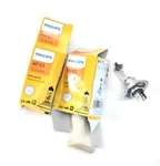 Lot Of 2 Philips Standard H7 C1 Halogen Headlight Bulbs Commercial Genuine Oem. Fixed Price $6.49.