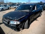 Driver Left Headlight Halogen Fits 99-03 Volvo 80 Series 28183304. Fixed Price $88.56.