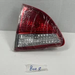 New 2007 2012 Hyundai Veracruz Right Inner Tail Light Assembly 92406-3J0 Oem. Fixed Price $103.50.