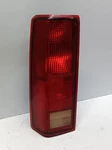 1985-2005 Chevrolet Astro Rear Left Driver Side Tail Light Lamp Oem, 166-02563. Fixed Price $34.99.