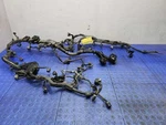 2007-2009 Acura Mdx 3.7L Engine Wiring Harness Assembly Oem 32110-RYE-A50. Fixed Price $284.99.