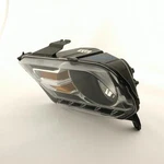Headlight For Mustang AR3313006 Oem Assy Left Pitted. Fixed Price $174.99.