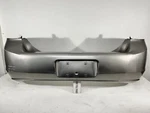 2008-2011 Ford Focus Sel Uj Rear Bumper Cover 8S43-17D781-APW Oem. Fixed Price $250.00.