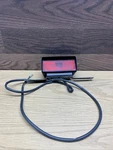 96-98 Geo Tracker, Suzuki Sidekick High Mount Third Brake Light Lamp Oem. Fixed Price $52.79.