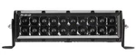 Rigid For E-series Pro Midnight Edition Led Light Spot Optic 10 Inch. Fixed Price $489.99.