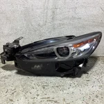 2018-2021 Mazda 6 Left Lh Driver Side Headlight Used Oem Led Adaptive. Fixed Price $399.00.