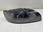 Volvo V50 T5 2005 Front Right Passenger Headlight Assembly Factory. Fixed Price $175.66.