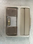 1996-1998 Acura Tl Upper Top Overhead Dome Light Switch Oem. Fixed Price $40.00.