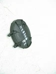 04-08 Audi B7 A4 Left Or Right Headlight Headlamp Dust Cover Cap Oem 112822B. Fixed Price $14.36.