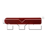 Tyc 17-5323-00-9 Capa Certified Reflector Assembly. Fixed Price $38.42.