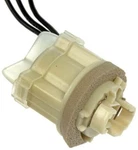 Parking Light Bulb Socket Dorman 85894. Fixed Price $21.38.