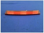 1999-2004 Ford Mustang Gt Coupe Rear Third Brake Light Trunk Mounted 2474. Fixed Price $44.99.
