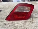 2016-2019 Buick Cascada Passenger Rear Tail Light Inside Trunk Mounted Oem. Fixed Price $93.00.