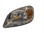 2005-2010 Chevrolet Cobalt Driver Left Headlight Used Oem 22740621. Fixed Price $59.99.