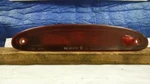 01 Caravan High Mtd Stop Light. Fixed Price $35.00.