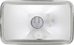 Headlight Bulb Philips H9415C1. Fixed Price $26.69.