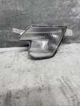 2016-2019 Ford Explorer Halogen Fog Light Left Driver Side Oem FB53-15A255-CC. Fixed Price $89.95.