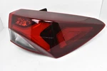 021-2023 Chevrolet Trailblazer Passenger Right Tail Light Led Assembly Outer Oem. Fixed Price $127.49.