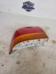 Driver Tail Light Sedan Quarter Panel Mounted Fits 88-89 Accord 2110244. Fixed Price $100.00.