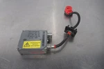 EB1450 2001 Porsche 996 911 Turbo Left Headlight Electronic Control Module. Fixed Price $109.99.