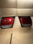 95 96 97 Nissan Oem 200SX B14 Side Trunk Mount Tail Light Inner Set Left Right. Fixed Price $100.00.