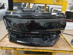 Passenger Right Headlight Black Accents Fits 22-25 Grand Wagoneer 3208411. Fixed Price $779.00.