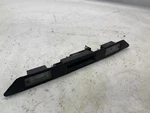 07-15 Audi Q7 Rear Trunk License Plate Light Lamp Handle. Fixed Price $67.99.