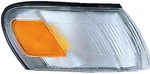 Dorman, Cornering Lamp Pn# 1630653. Fixed Price $28.90.