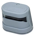 Grote 60001 Resealable License Light. Fixed Price $11.80.
