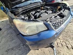 2014 Subaru Forester Right Passenger Headlight Oem Haze Halogen Used 2720912. Fixed Price $113.05.