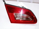2007 08 09 10 11 12 2013 Infiniti G35 Sedan Driver Left Inner Taillight Oem. Fixed Price $47.05.