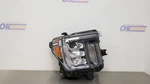 23 Gmc Sierra 2500 Headlight Lamp Right Passenger. Fixed Price $688.50.