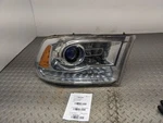 Passenger Headlight Classic Style Halogen Fits 13-22 Dodge 1500 Pickup 1156174. Fixed Price $70.00.