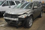 Oem Taillight For Murano Assy Left Mnt Fixed Corner Chipped. Fixed Price $79.99.