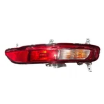 Kia Sportage MK4 2016-2019 Genuine Rear Bumper Light Right Driver O/s 92406D92. Fixed Price $96.63.