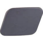 Headlight Washer Cover Black Passenger Side For 2005-2009 Cadillac Sts Base. Fixed Price $52.44.