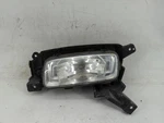 2014-2015 Kia Sorento Passenger Right Oem Front Light Lamp DC852. Fixed Price $237.56.