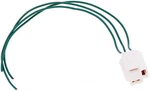 Headlight Connector Dorman 85810. Fixed Price $9.00.
