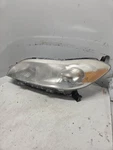 Driver Left Lh Headlight Assembly Canada Market 2009-2014 Matrix Oem. Fixed Price $69.95.